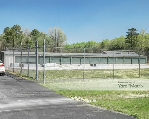 Source URL: https://cdnsc.rentcafe.com/dmslivecafe/3/1781950/1781950-1-2.jpg?width=-1&height=385&quality=80