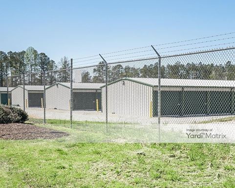 Source URL: https://cdnsc.rentcafe.com/dmslivecafe/3/1781950/1781950-1-3.jpg?width=-1&height=385&quality=80