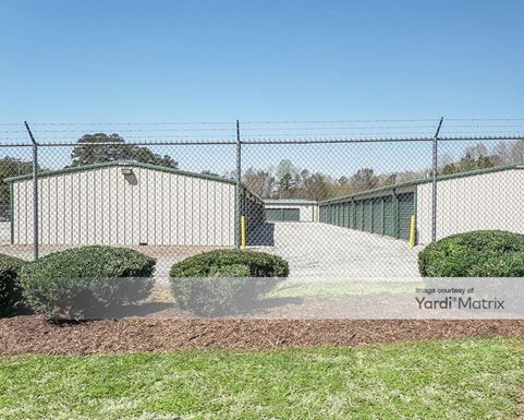 Source URL: https://cdnsc.rentcafe.com/dmslivecafe/3/1781950/1781950-1-4.jpg?width=-1&height=385&quality=80