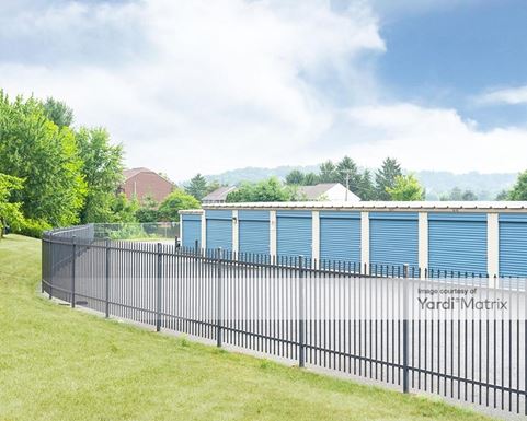 Source URL: https://cdnsc.rentcafe.com/dmslivecafe/3/1781951/1781951-1-3.jpg?width=-1&height=385&quality=80