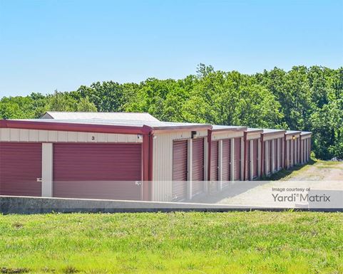 Source URL: https://cdnsc.rentcafe.com/dmslivecafe/3/1781952/1781952-1-2.jpg?width=-1&height=385&quality=80