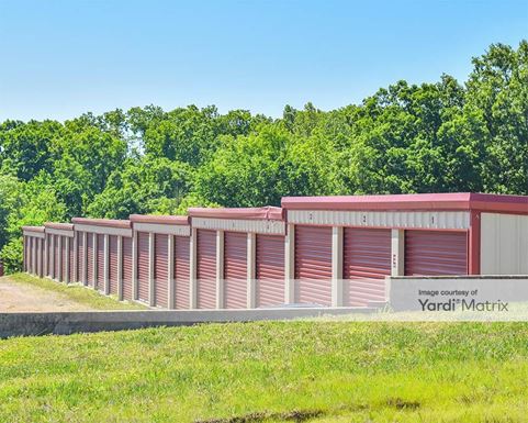 Source URL: https://cdnsc.rentcafe.com/dmslivecafe/3/1781952/1781952-1-3.jpg?width=-1&height=385&quality=80