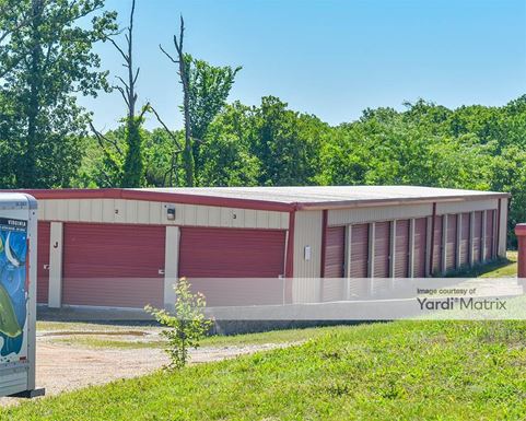 Source URL: https://cdnsc.rentcafe.com/dmslivecafe/3/1781952/1781952-1-4.jpg?width=-1&height=385&quality=80