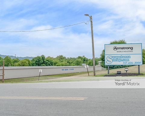 Source URL: https://cdnsc.rentcafe.com/dmslivecafe/3/1781953/1781953-1-2.jpg?width=-1&height=385&quality=80