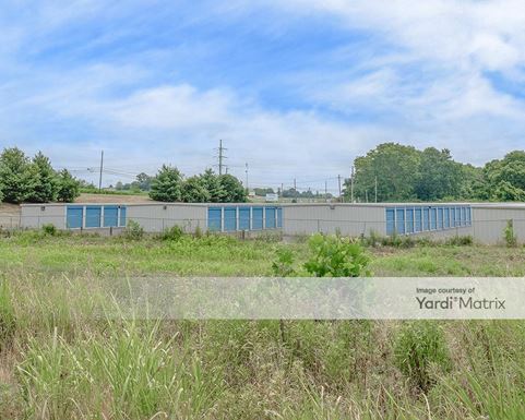 Source URL: https://cdnsc.rentcafe.com/dmslivecafe/3/1781953/1781953-1-3.jpg?width=-1&height=385&quality=80