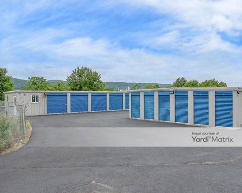 Source URL: https://cdnsc.rentcafe.com/dmslivecafe/3/1781953/1781953-1-6.jpg?width=-1&height=385&quality=80