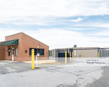 Storage Units for Rent available at 1005 East Main Street, Mt Joy, PA 17552