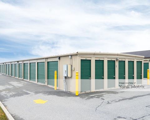 Source URL: https://cdnsc.rentcafe.com/dmslivecafe/3/1781954/1781954-1-2.jpg?width=-1&height=385&quality=80