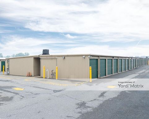 Source URL: https://cdnsc.rentcafe.com/dmslivecafe/3/1781954/1781954-1-3.jpg?width=-1&height=385&quality=80