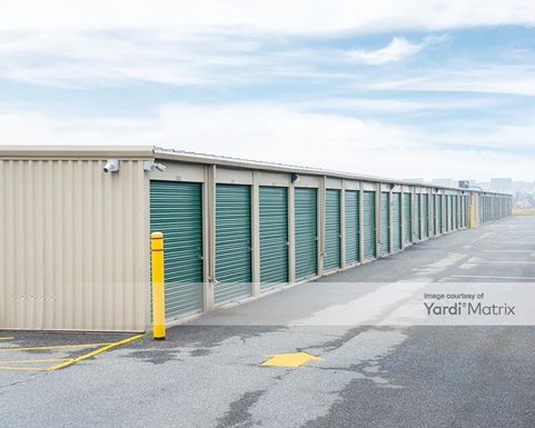 Source URL: https://cdnsc.rentcafe.com/dmslivecafe/3/1781954/1781954-1-6.jpg?width=-1&height=385&quality=80