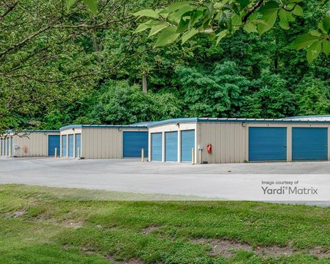 Source URL: https://cdnsc.rentcafe.com/dmslivecafe/3/1781956/1781956-1-2.jpg?width=-1&height=385&quality=80