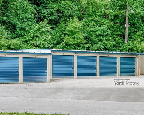 Source URL: https://cdnsc.rentcafe.com/dmslivecafe/3/1781956/1781956-1-3.jpg?width=-1&height=385&quality=80