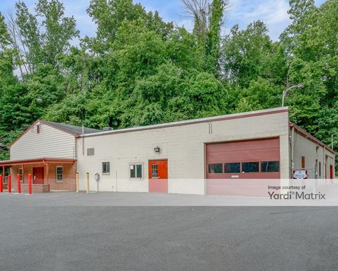 Source URL: https://cdnsc.rentcafe.com/dmslivecafe/3/1781956/1781956-1-4.jpg?width=-1&height=385&quality=80