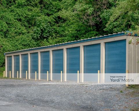 Source URL: https://cdnsc.rentcafe.com/dmslivecafe/3/1781956/1781956-1-5.jpg?width=-1&height=385&quality=80