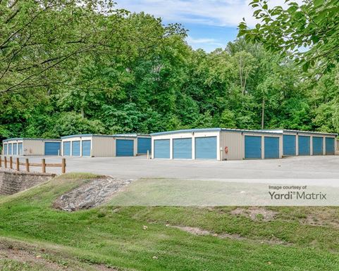 Source URL: https://cdnsc.rentcafe.com/dmslivecafe/3/1781956/1781956-1-6.jpg?width=-1&height=385&quality=80