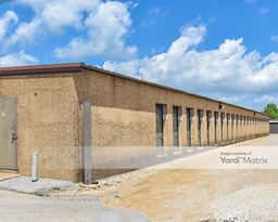 Image for Serenity Storage - 749 Durham Road, Lebanon, MO