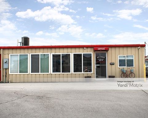 Source URL: https://cdnsc.rentcafe.com/dmslivecafe/3/1781960/1781960-1-2.jpg?width=-1&height=385&quality=80