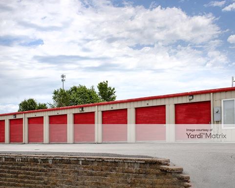 Source URL: https://cdnsc.rentcafe.com/dmslivecafe/3/1781960/1781960-1-3.jpg?width=-1&height=385&quality=80