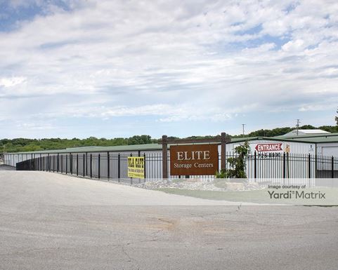 Source URL: https://cdnsc.rentcafe.com/dmslivecafe/3/1781962/1781962-1-3.jpg?width=-1&height=385&quality=80