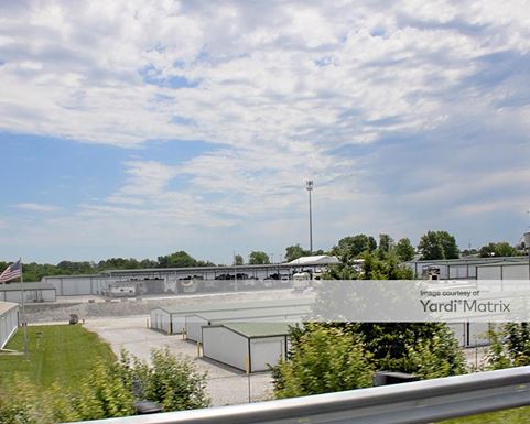 Source URL: https://cdnsc.rentcafe.com/dmslivecafe/3/1781962/1781962-1-4.jpg?width=-1&height=385&quality=80