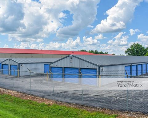 Source URL: https://cdnsc.rentcafe.com/dmslivecafe/3/1781963/1781963-1-2.jpg?width=-1&height=385&quality=80