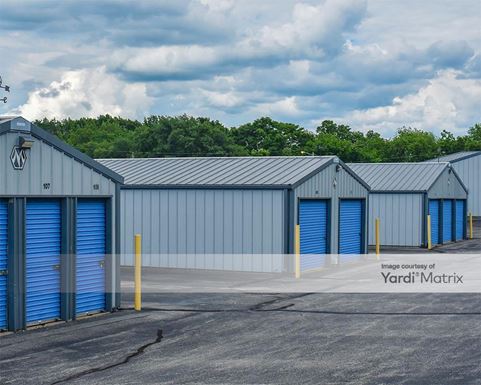 Source URL: https://cdnsc.rentcafe.com/dmslivecafe/3/1781963/1781963-1-3.jpg?width=-1&height=385&quality=80