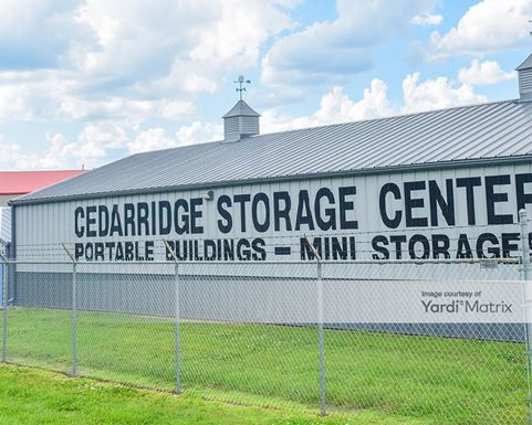 Source URL: https://cdnsc.rentcafe.com/dmslivecafe/3/1781963/1781963-1-4.jpg?width=-1&height=385&quality=80