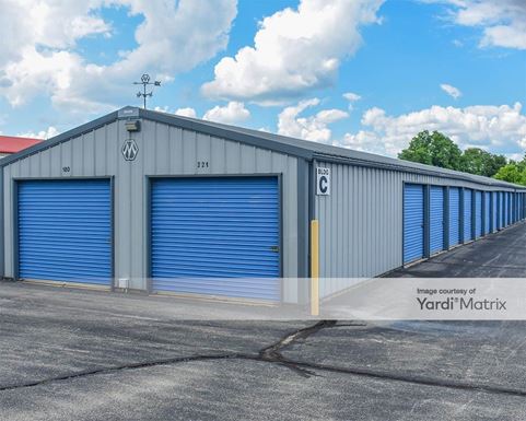 Source URL: https://cdnsc.rentcafe.com/dmslivecafe/3/1781963/1781963-1-5.jpg?width=-1&height=385&quality=80