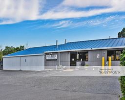 Image for Cocalico Self Store - 99 West Church Street, Denver, PA