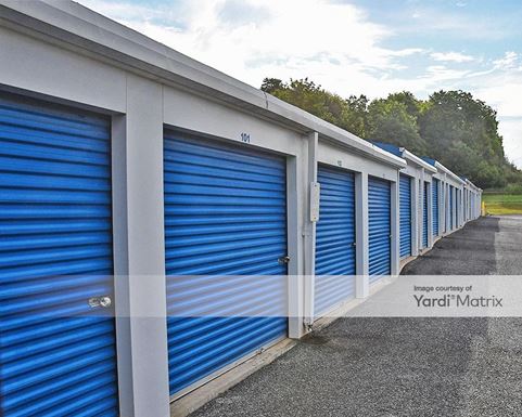 Source URL: https://cdnsc.rentcafe.com/dmslivecafe/3/1781965/1781965-1-3.jpg?width=-1&height=385&quality=80