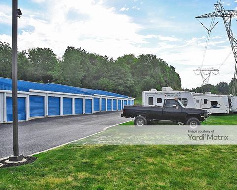 Source URL: https://cdnsc.rentcafe.com/dmslivecafe/3/1781965/1781965-1-5.jpg?width=-1&height=385&quality=80