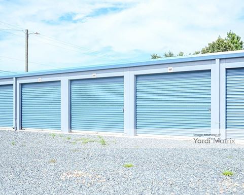 Source URL: https://cdnsc.rentcafe.com/dmslivecafe/3/1781967/1781967-1-2.jpg?width=-1&height=385&quality=80