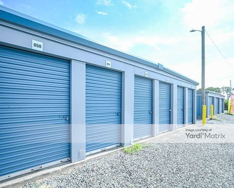 Source URL: https://cdnsc.rentcafe.com/dmslivecafe/3/1781967/1781967-1-3.jpg?width=-1&height=385&quality=80