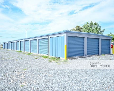 Source URL: https://cdnsc.rentcafe.com/dmslivecafe/3/1781967/1781967-1-4.jpg?width=-1&height=385&quality=80