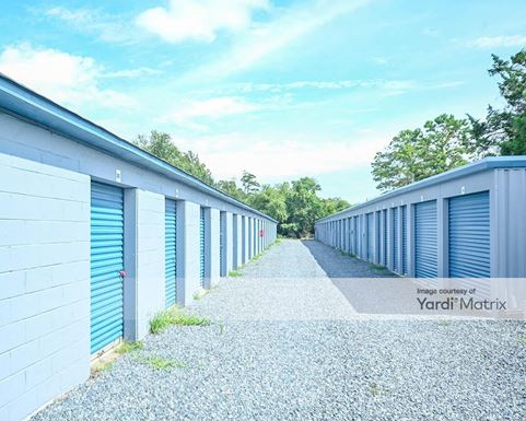 Source URL: https://cdnsc.rentcafe.com/dmslivecafe/3/1781967/1781967-1-5.jpg?width=-1&height=385&quality=80