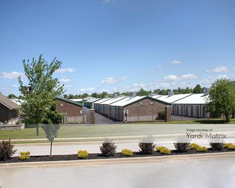 Source URL: https://cdnsc.rentcafe.com/dmslivecafe/3/1781969/1781969-1-4.jpg?width=-1&height=385&quality=80