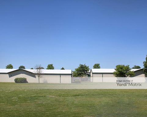 Source URL: https://cdnsc.rentcafe.com/dmslivecafe/3/1781969/1781969-1-5.jpg?width=-1&height=385&quality=80