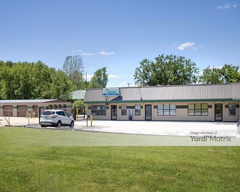 Source URL: https://cdnsc.rentcafe.com/dmslivecafe/3/1781970/1781970-1-2.jpg?width=-1&height=385&quality=80