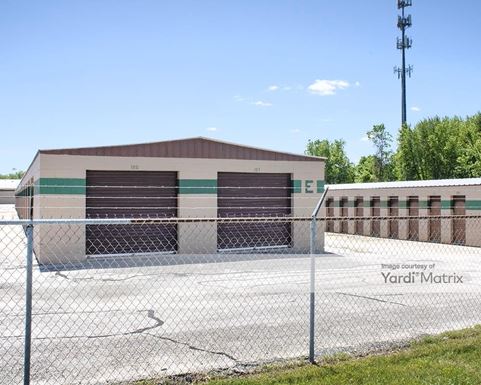 Source URL: https://cdnsc.rentcafe.com/dmslivecafe/3/1781970/1781970-1-3.jpg?width=-1&height=385&quality=80