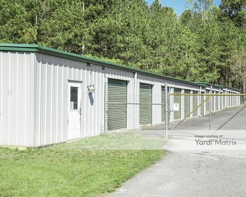 Source URL: https://cdnsc.rentcafe.com/dmslivecafe/3/1781972/1781972-1-2.jpg?width=-1&height=385&quality=80