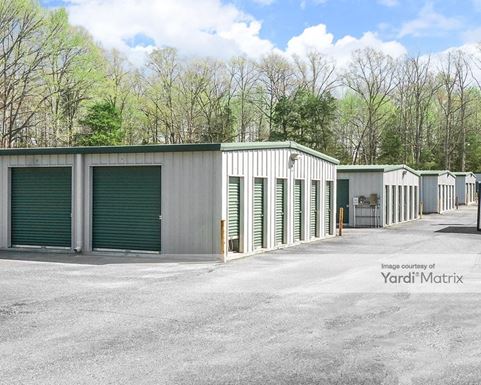 Source URL: https://cdnsc.rentcafe.com/dmslivecafe/3/1781972/1781972-1-3.jpg?width=-1&height=385&quality=80