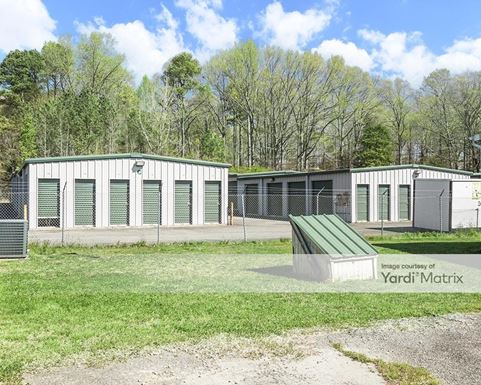 Source URL: https://cdnsc.rentcafe.com/dmslivecafe/3/1781972/1781972-1-4.jpg?width=-1&height=385&quality=80