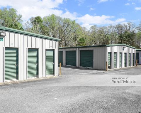 Source URL: https://cdnsc.rentcafe.com/dmslivecafe/3/1781972/1781972-1-5.jpg?width=-1&height=385&quality=80