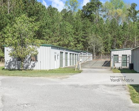 Source URL: https://cdnsc.rentcafe.com/dmslivecafe/3/1781972/1781972-1-6.jpg?width=-1&height=385&quality=80