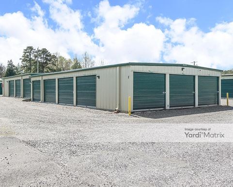 Source URL: https://cdnsc.rentcafe.com/dmslivecafe/3/1781973/1781973-1-3.jpg?width=-1&height=385&quality=80