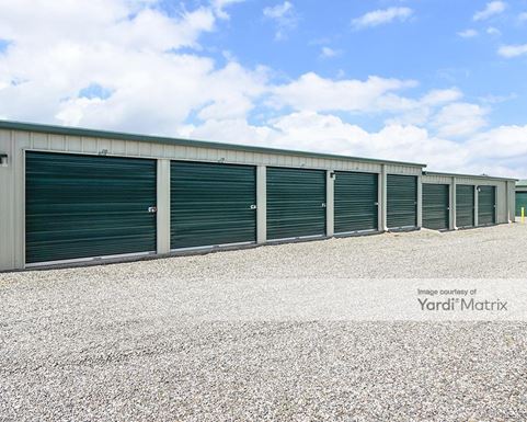 Source URL: https://cdnsc.rentcafe.com/dmslivecafe/3/1781973/1781973-1-4.jpg?width=-1&height=385&quality=80