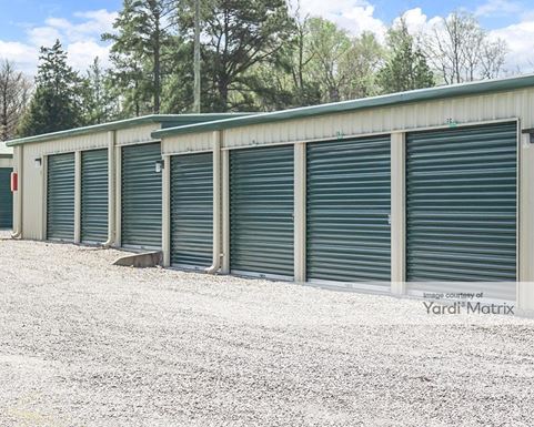 Source URL: https://cdnsc.rentcafe.com/dmslivecafe/3/1781973/1781973-1-5.jpg?width=-1&height=385&quality=80