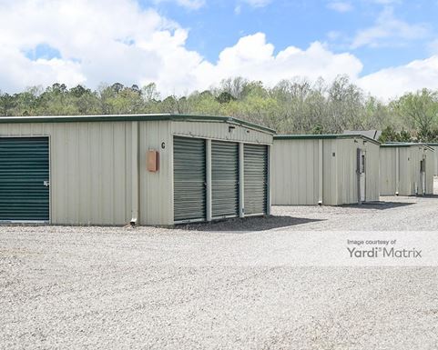 Source URL: https://cdnsc.rentcafe.com/dmslivecafe/3/1781973/1781973-1-6.jpg?width=-1&height=385&quality=80