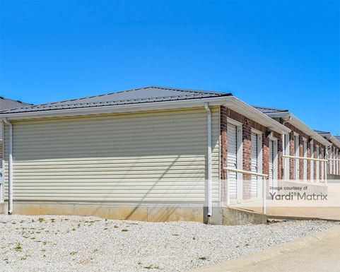 Source URL: https://cdnsc.rentcafe.com/dmslivecafe/3/1781974/1781974-1-2.jpg?width=-1&height=385&quality=80