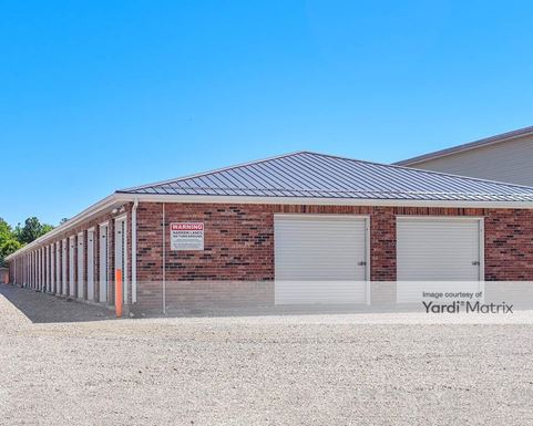 Source URL: https://cdnsc.rentcafe.com/dmslivecafe/3/1781974/1781974-1-3.jpg?width=-1&height=385&quality=80